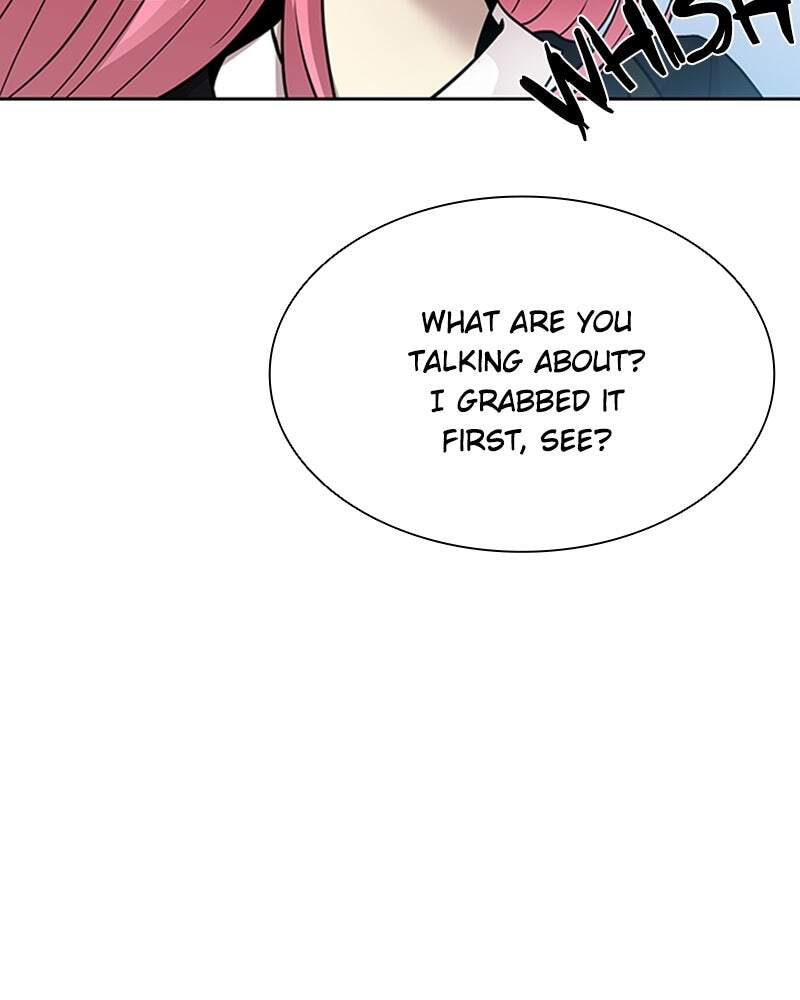 Villain to Kill Chapter 37 page 38 - 