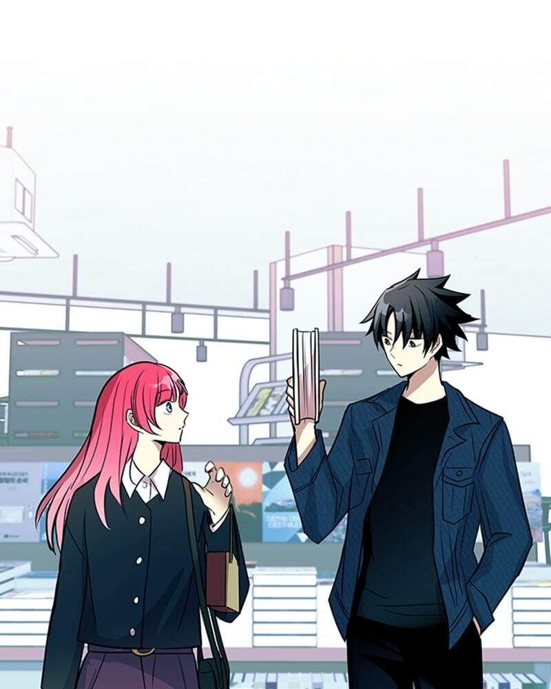 Villain to Kill Chapter 37 page 39 - 
