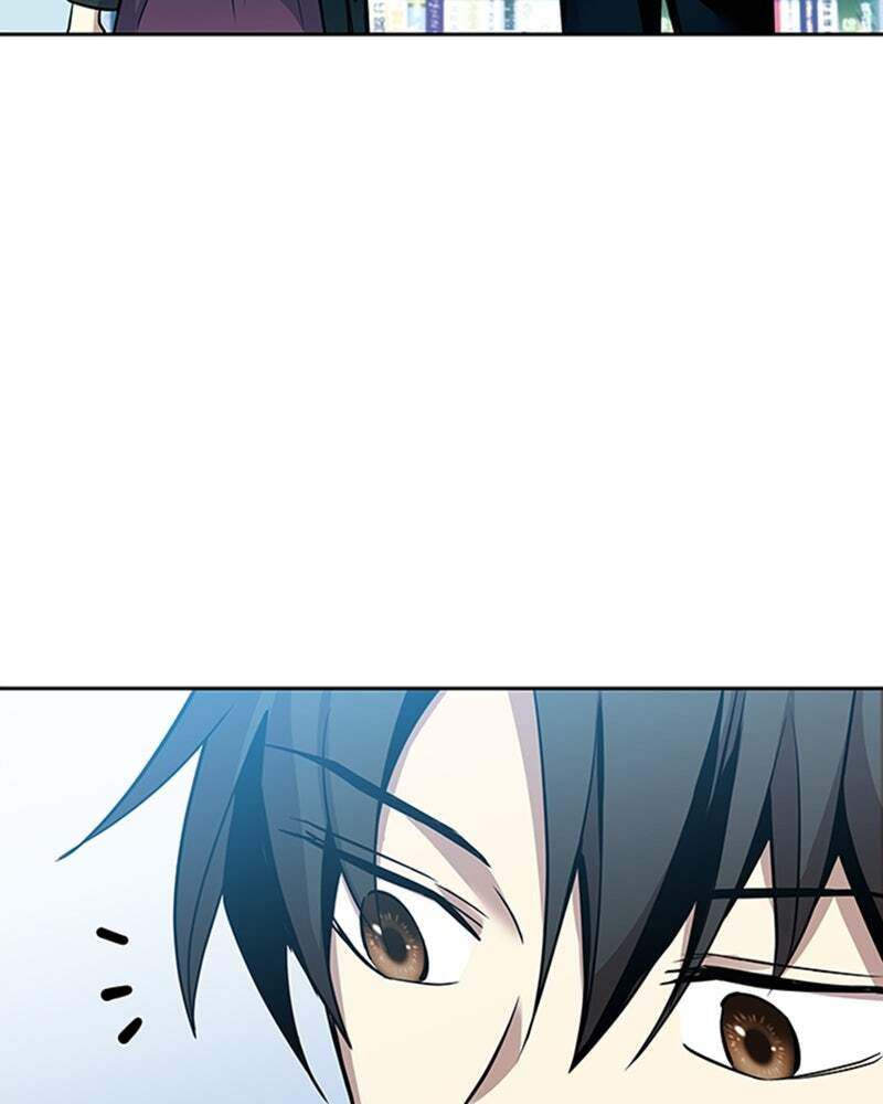 Villain to Kill Chapter 37 page 40 - 