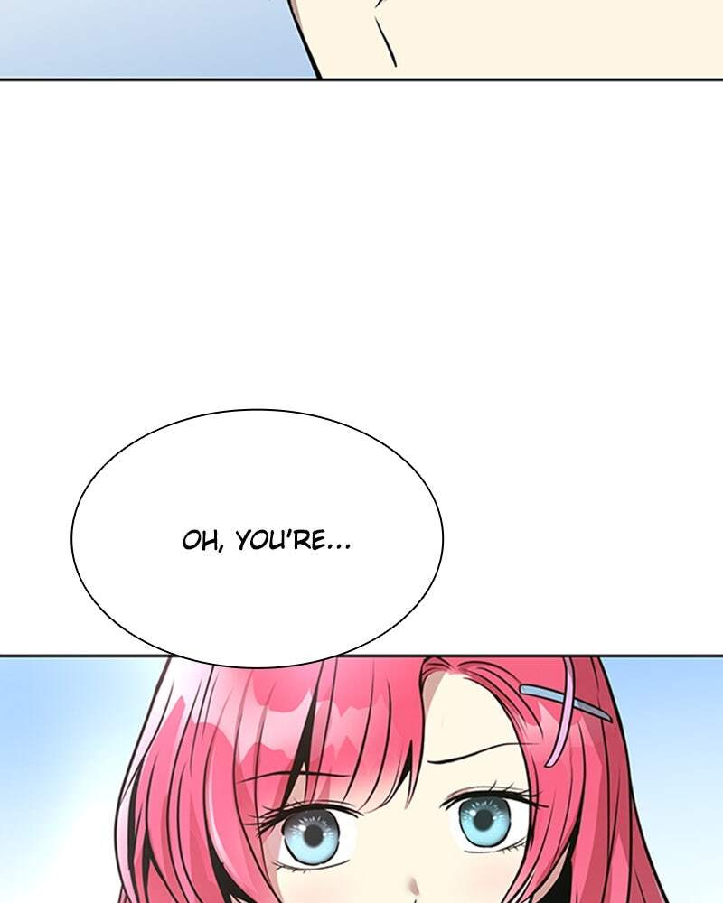 Villain to Kill Chapter 37 page 41 - 