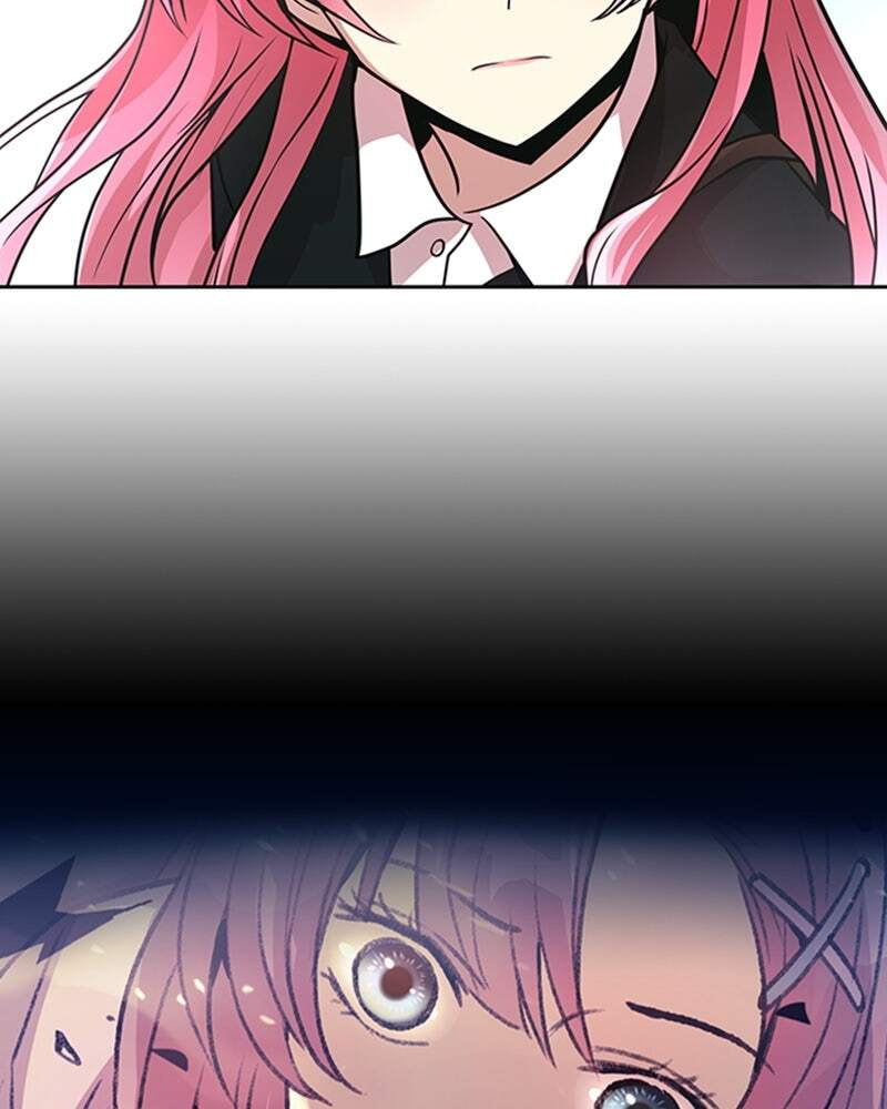Villain to Kill Chapter 37 page 42 - 