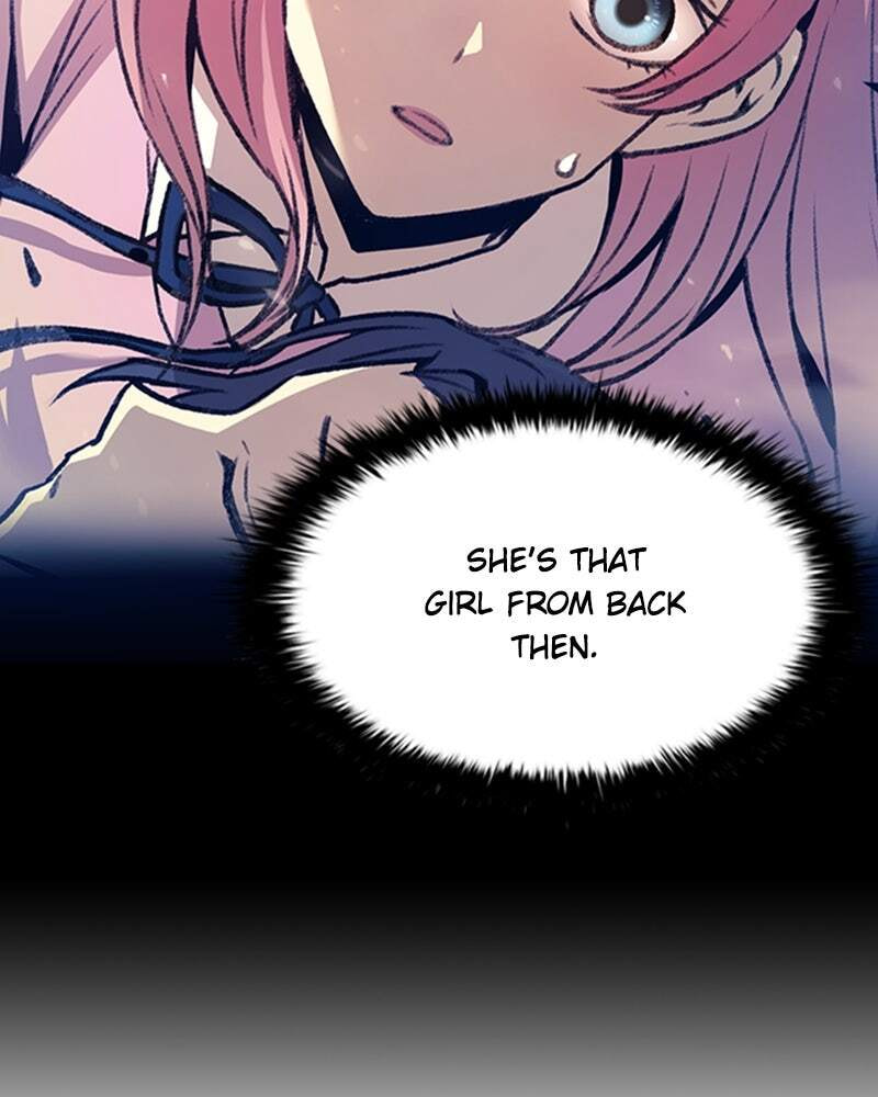 Villain to Kill Chapter 37 page 43 - 