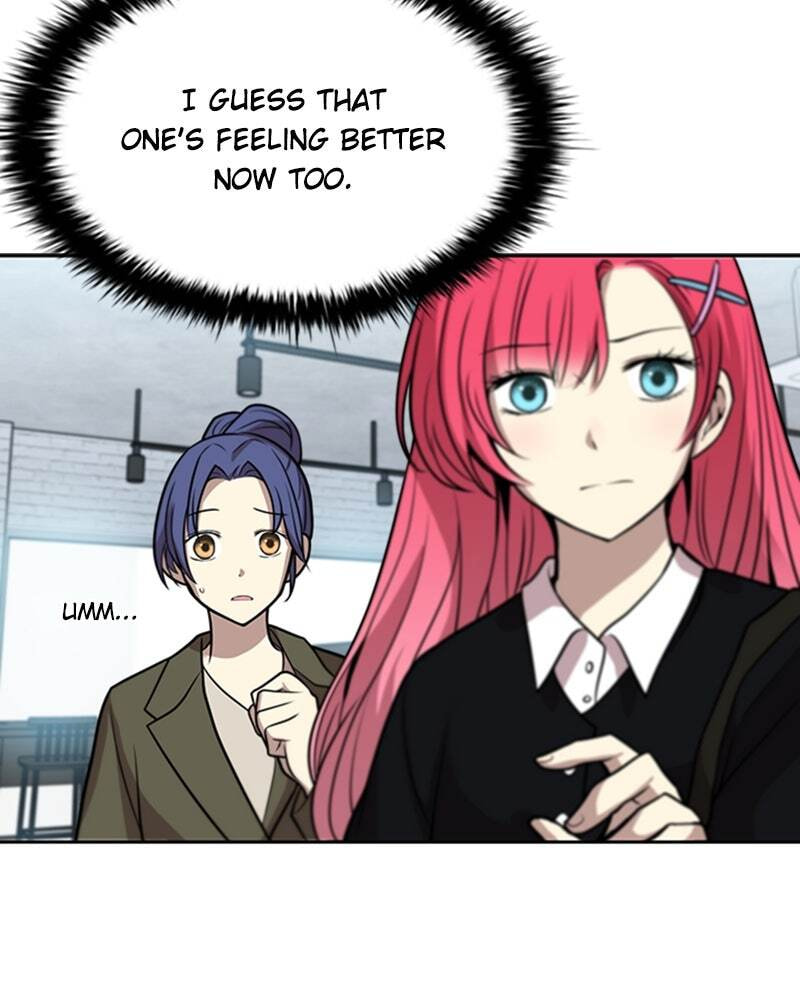 Villain to Kill Chapter 37 page 45 - 