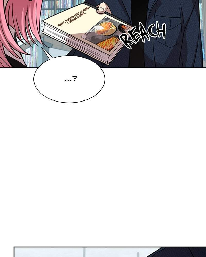 Villain to Kill Chapter 37 page 47 - 