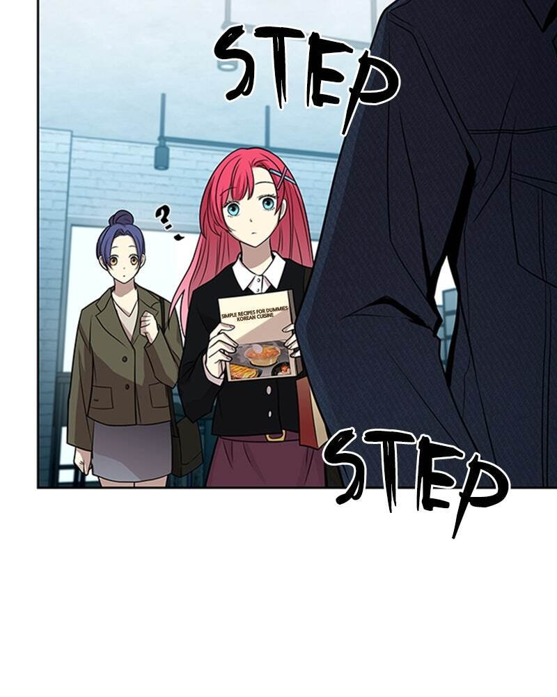 Villain to Kill Chapter 37 page 48 - 