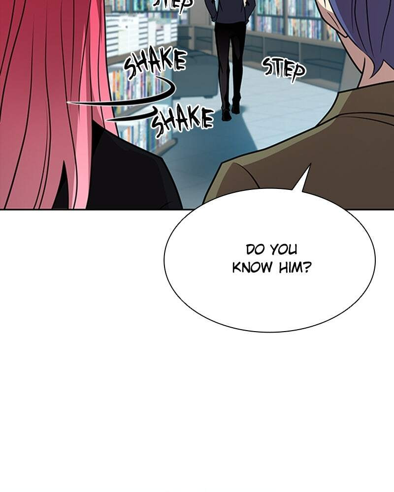 Villain to Kill Chapter 37 page 50 - 