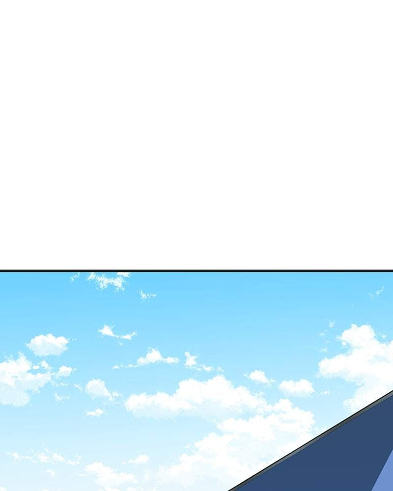 Villain to Kill Chapter 37 page 54 - 