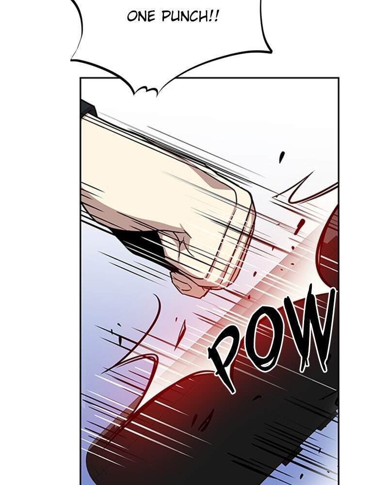 Villain to Kill Chapter 37 page 56 - 