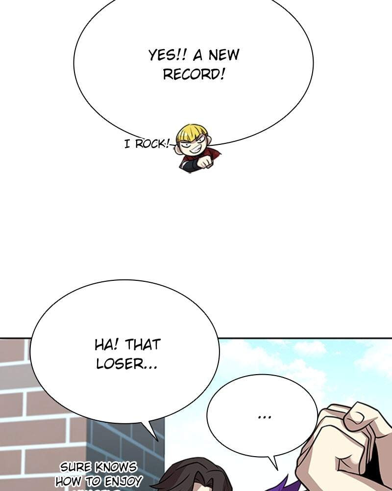 Villain to Kill Chapter 37 page 58 - 