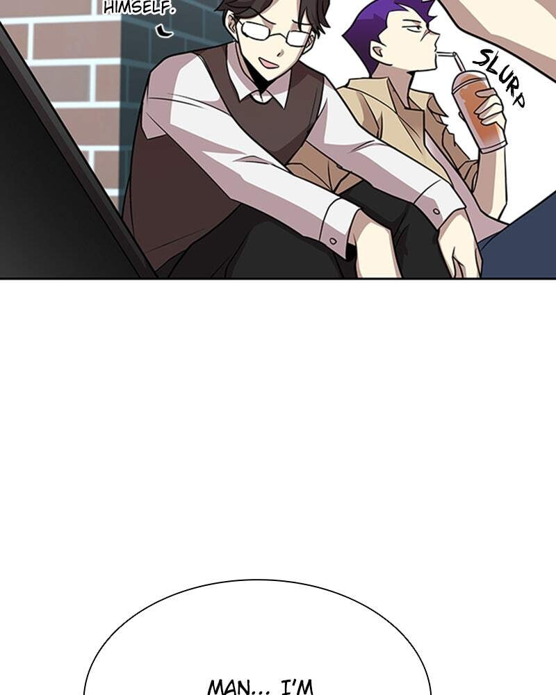 Villain to Kill Chapter 37 page 59 - 
