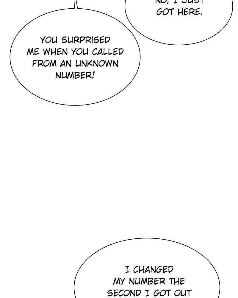 Villain to Kill Chapter 37 page 7 - 