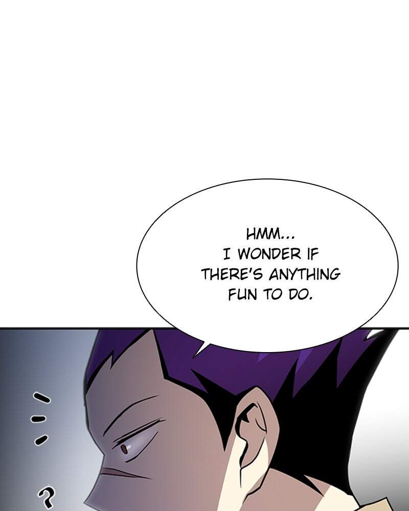 Villain to Kill Chapter 37 page 61 - 