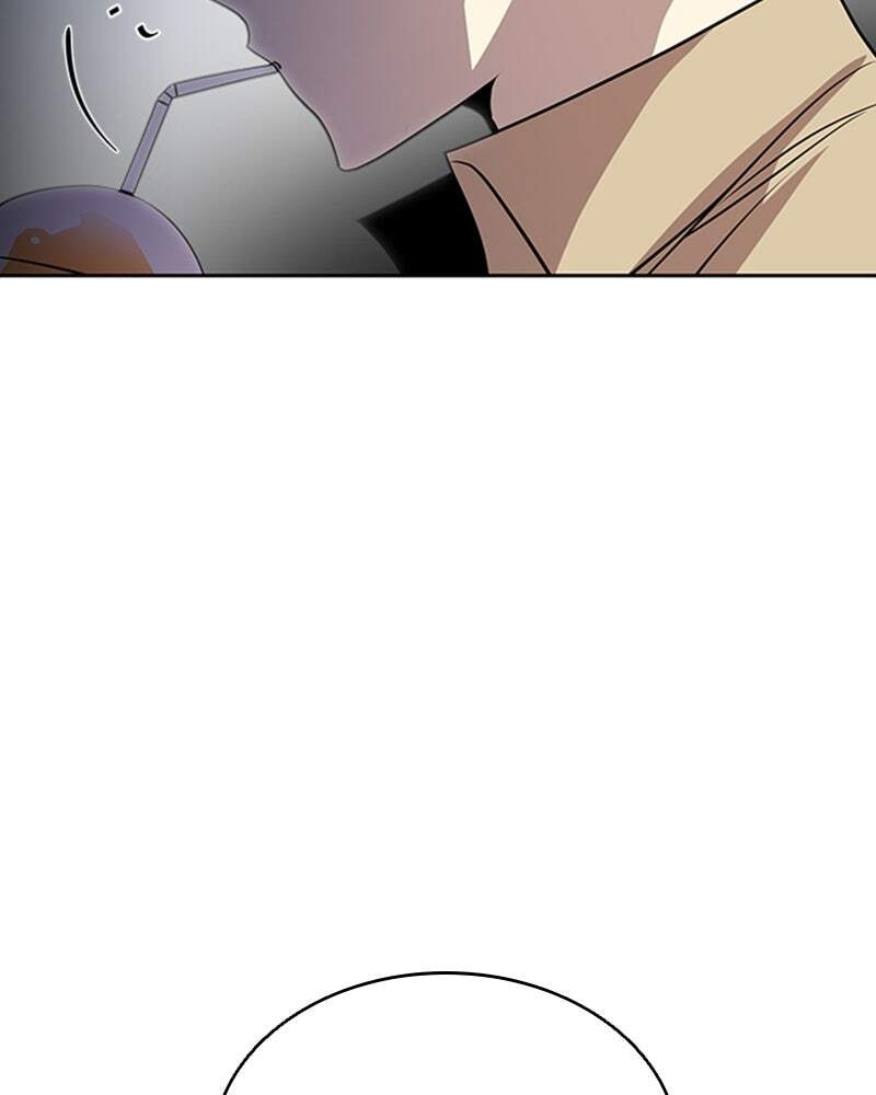 Villain to Kill Chapter 37 page 62 - 
