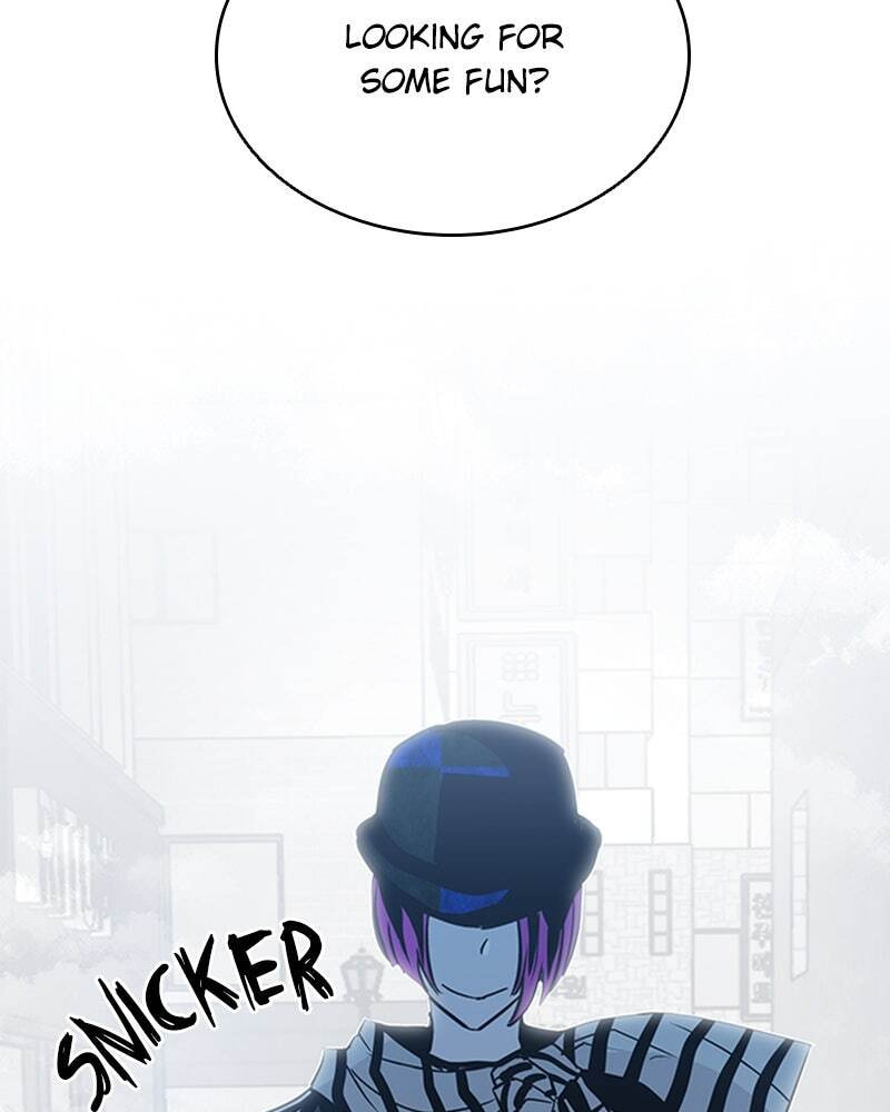 Villain to Kill Chapter 37 page 63 - 
