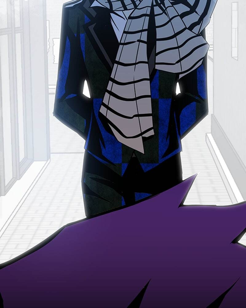 Villain to Kill Chapter 37 page 64 - 