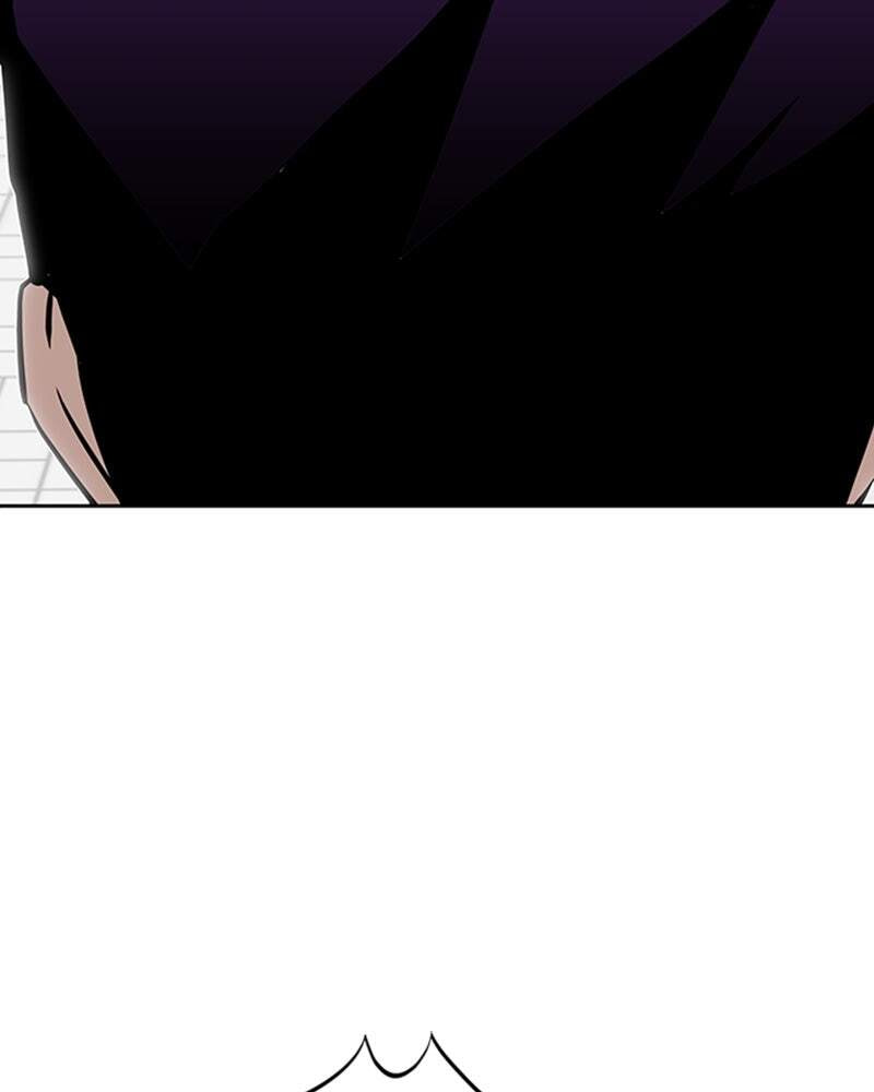 Villain to Kill Chapter 37 page 65 - 