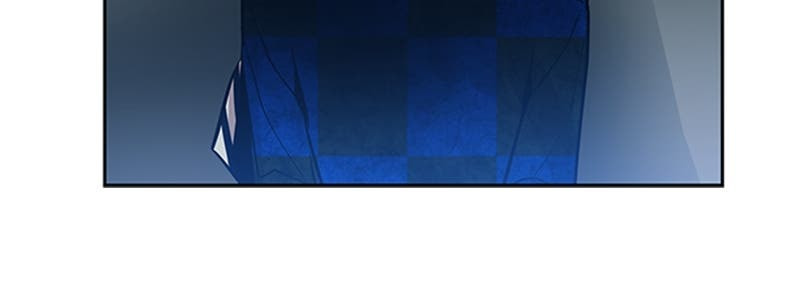 Villain to Kill Chapter 37 page 67 - 