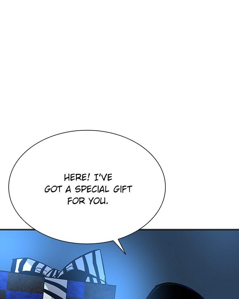 Villain to Kill Chapter 37 page 68 - 