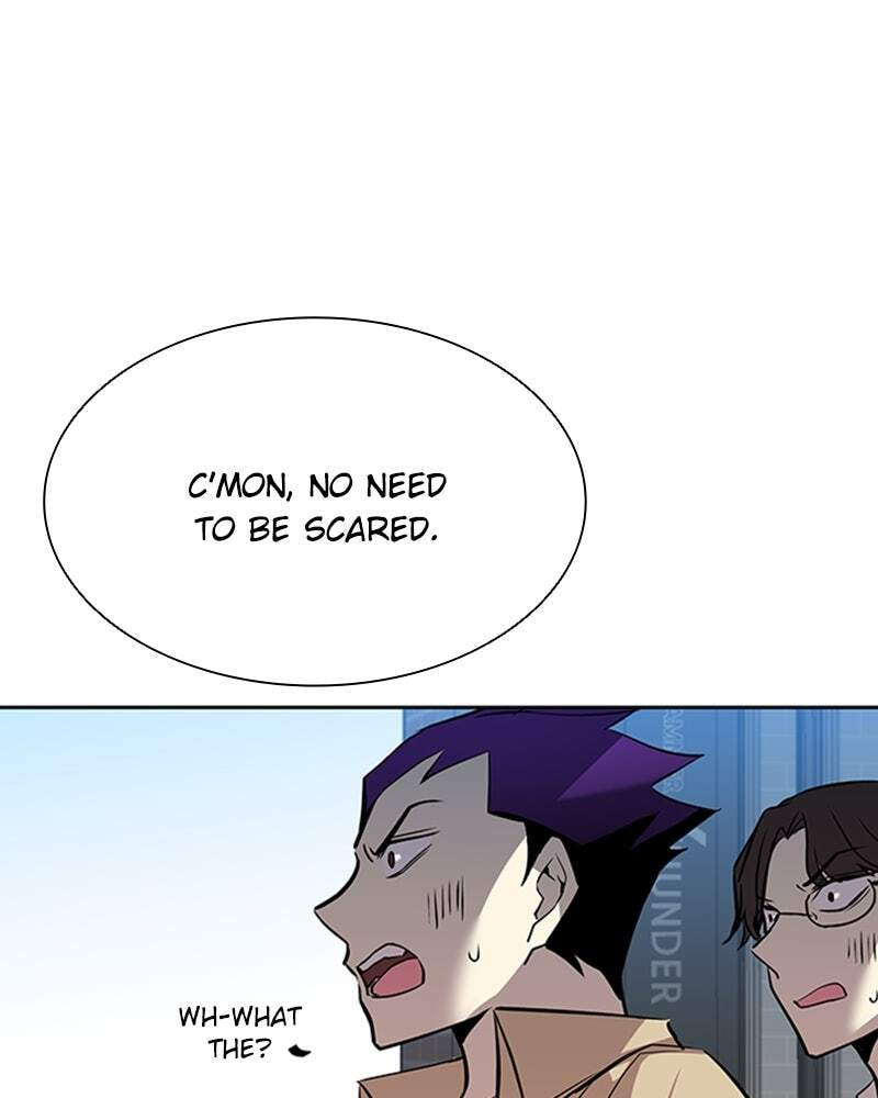 Villain to Kill Chapter 37 page 70 - 