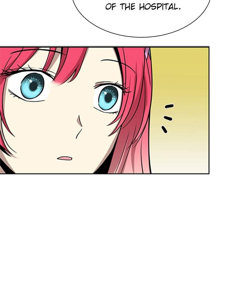 Villain to Kill Chapter 37 page 8 - 