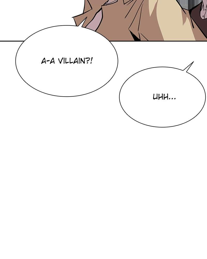 Villain to Kill Chapter 37 page 71 - 