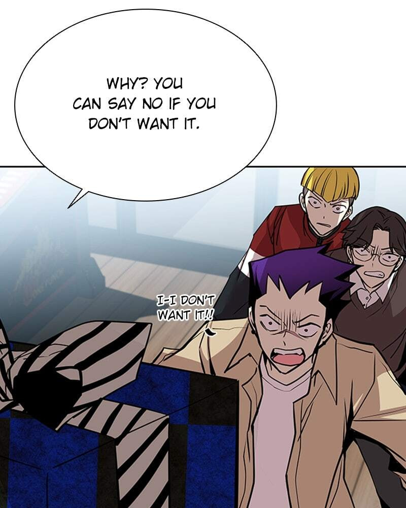 Villain to Kill Chapter 37 page 72 - 