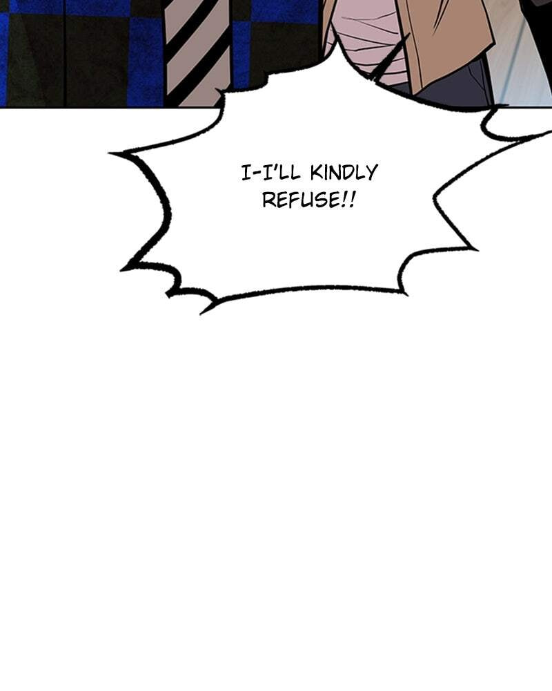 Villain to Kill Chapter 37 page 73 - 