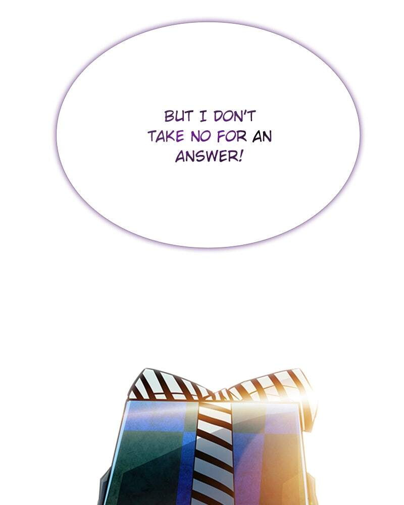 Villain to Kill Chapter 37 page 74 - 