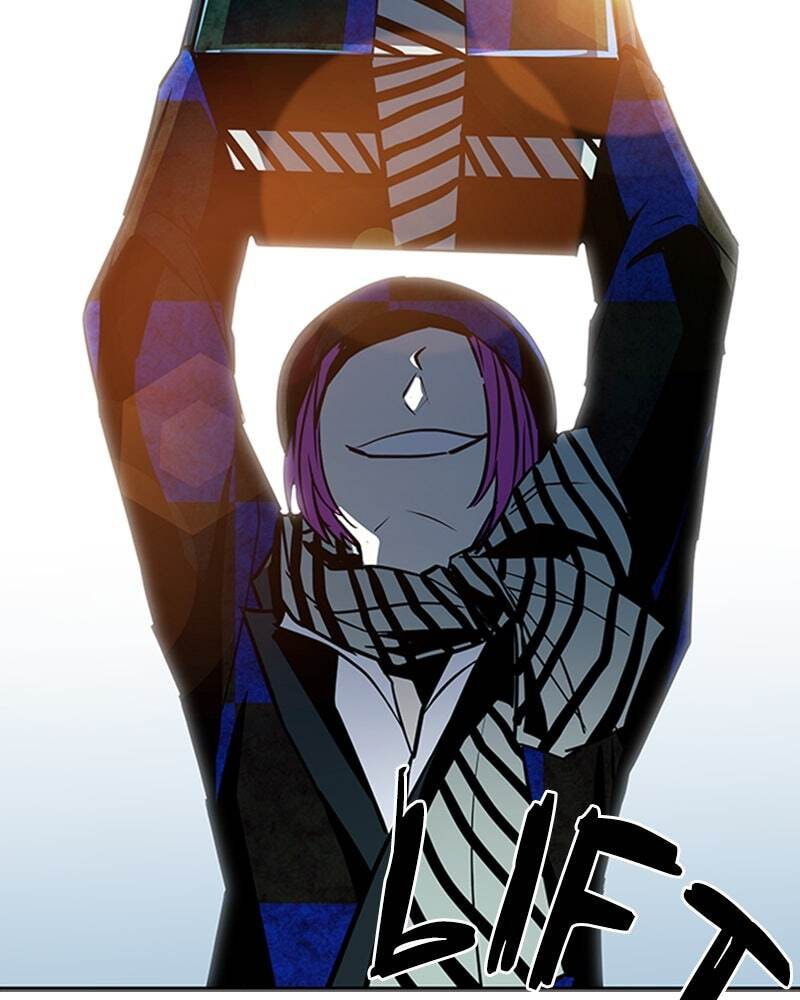 Villain to Kill Chapter 37 page 75 - 