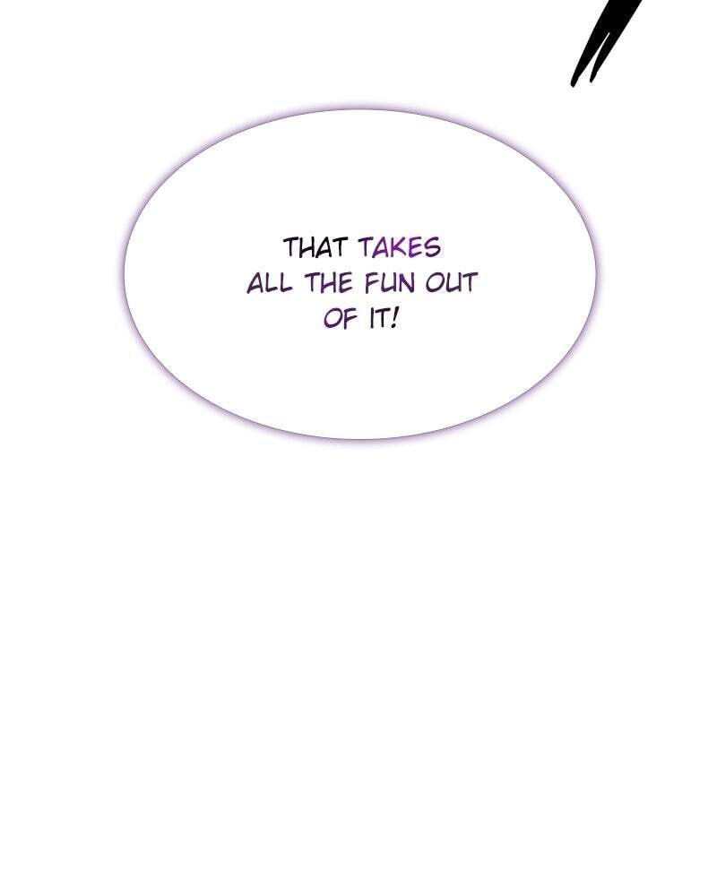 Villain to Kill Chapter 37 page 76 - 