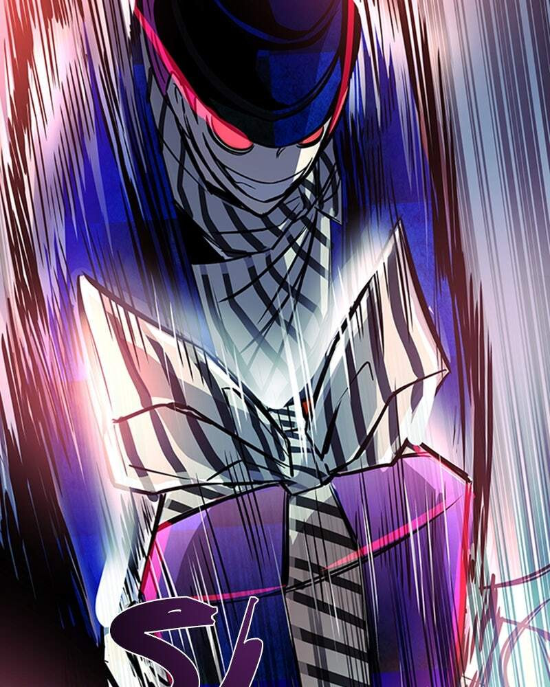 Villain to Kill Chapter 37 page 78 - 