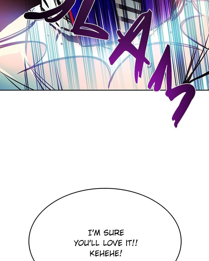 Villain to Kill Chapter 37 page 79 - 