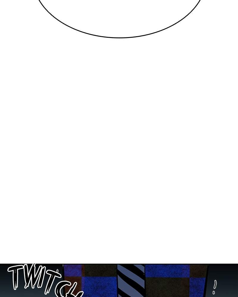 Villain to Kill Chapter 37 page 80 - 