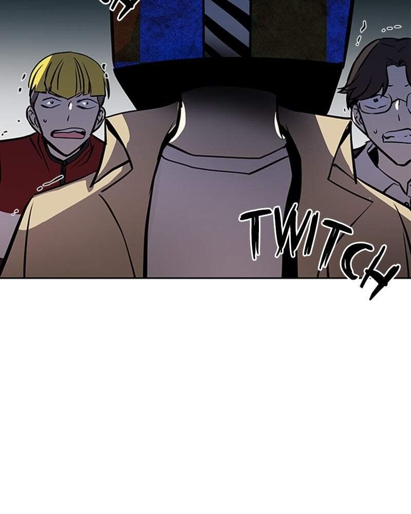 Villain to Kill Chapter 37 page 81 - 