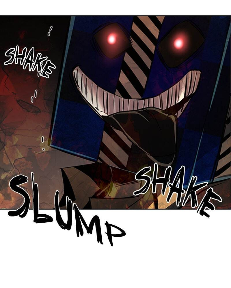 Villain to Kill Chapter 37 page 82 - 