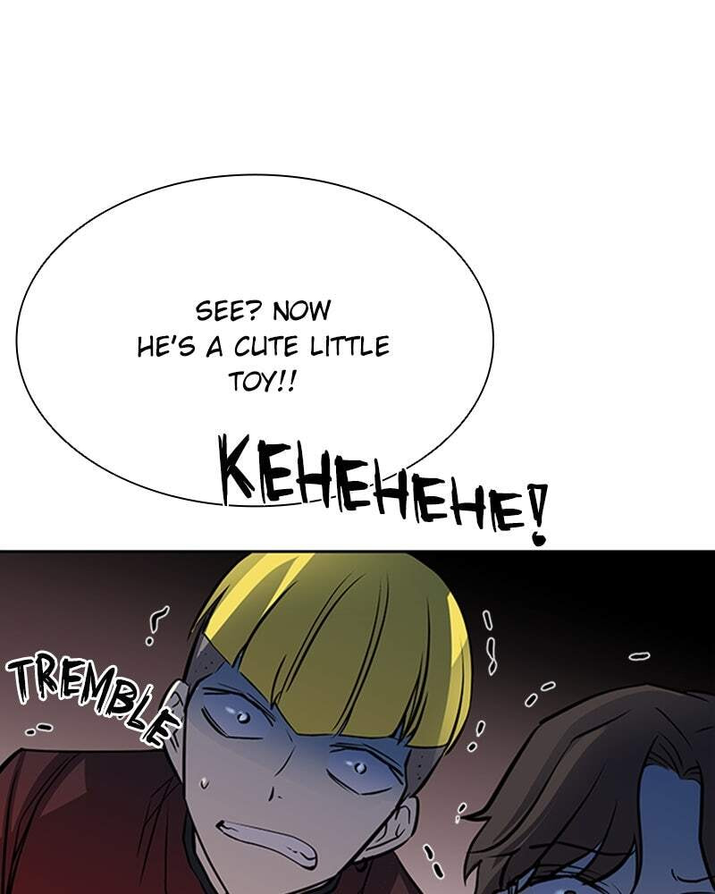 Villain to Kill Chapter 37 page 83 - 