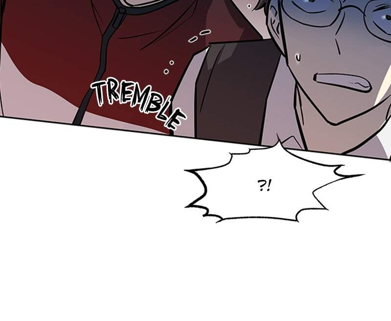 Villain to Kill Chapter 37 page 84 - 