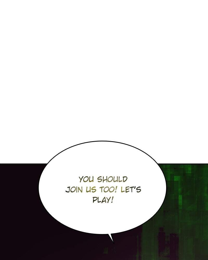 Villain to Kill Chapter 37 page 85 - 