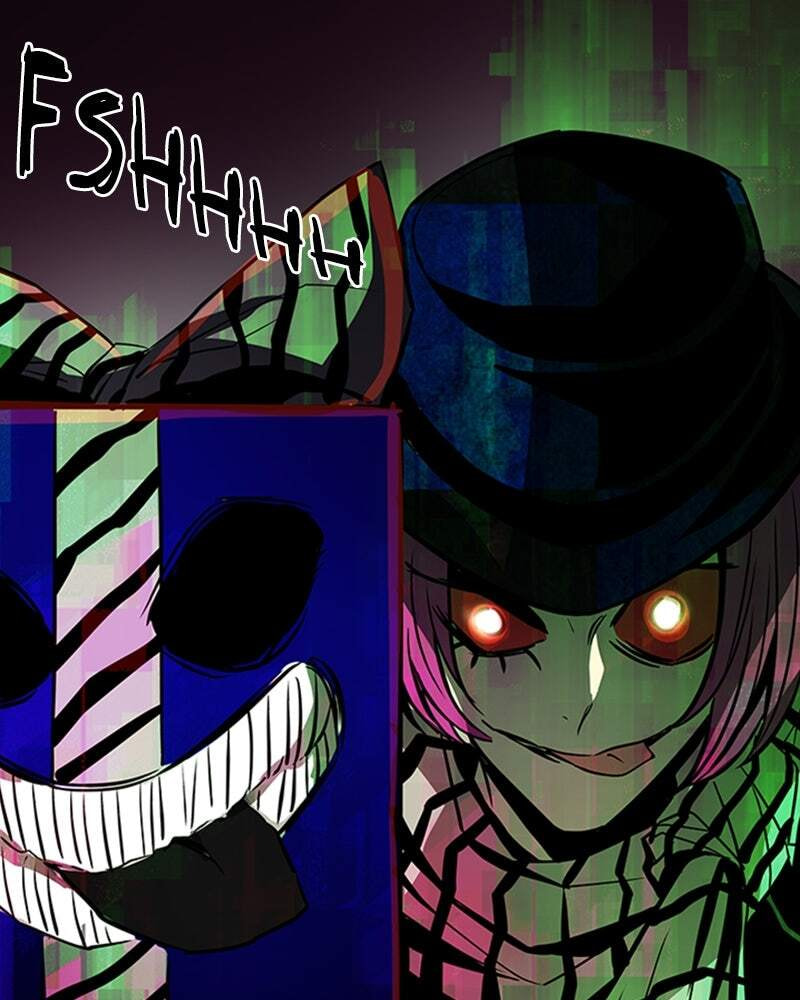 Villain to Kill Chapter 37 page 86 - 