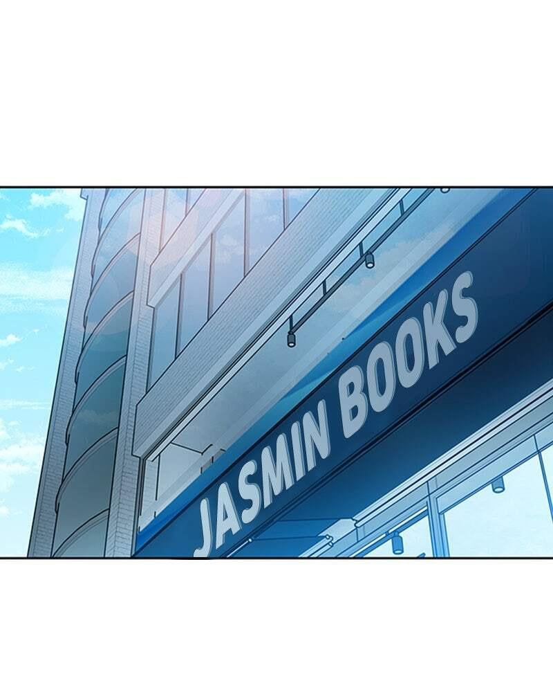 Villain to Kill Chapter 37 page 89 - 