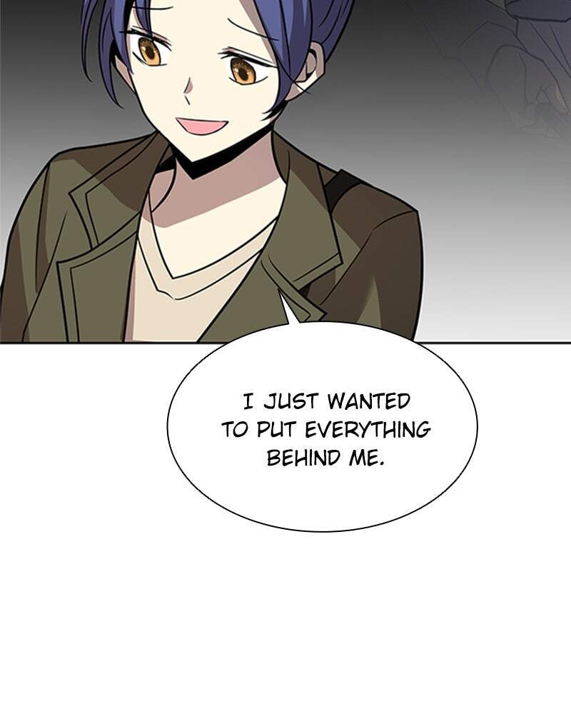 Villain to Kill Chapter 37 page 10 - 