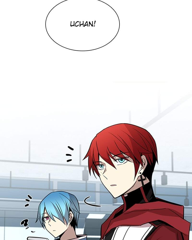 Villain to Kill Chapter 37 page 91 - 