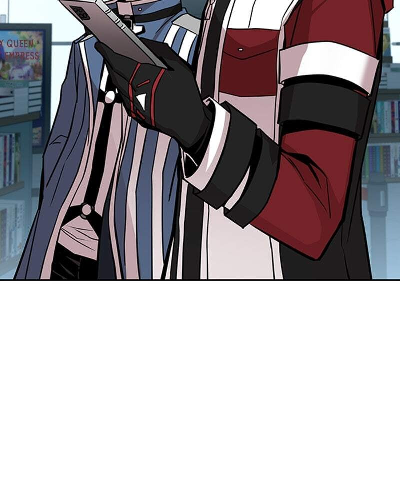 Villain to Kill Chapter 37 page 92 - 
