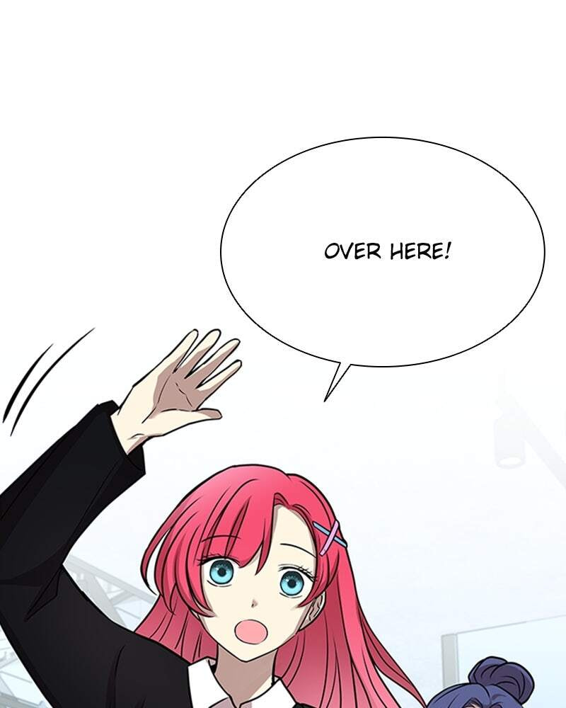 Villain to Kill Chapter 37 page 93 - 