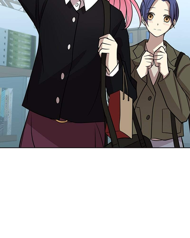 Villain to Kill Chapter 37 page 94 - 