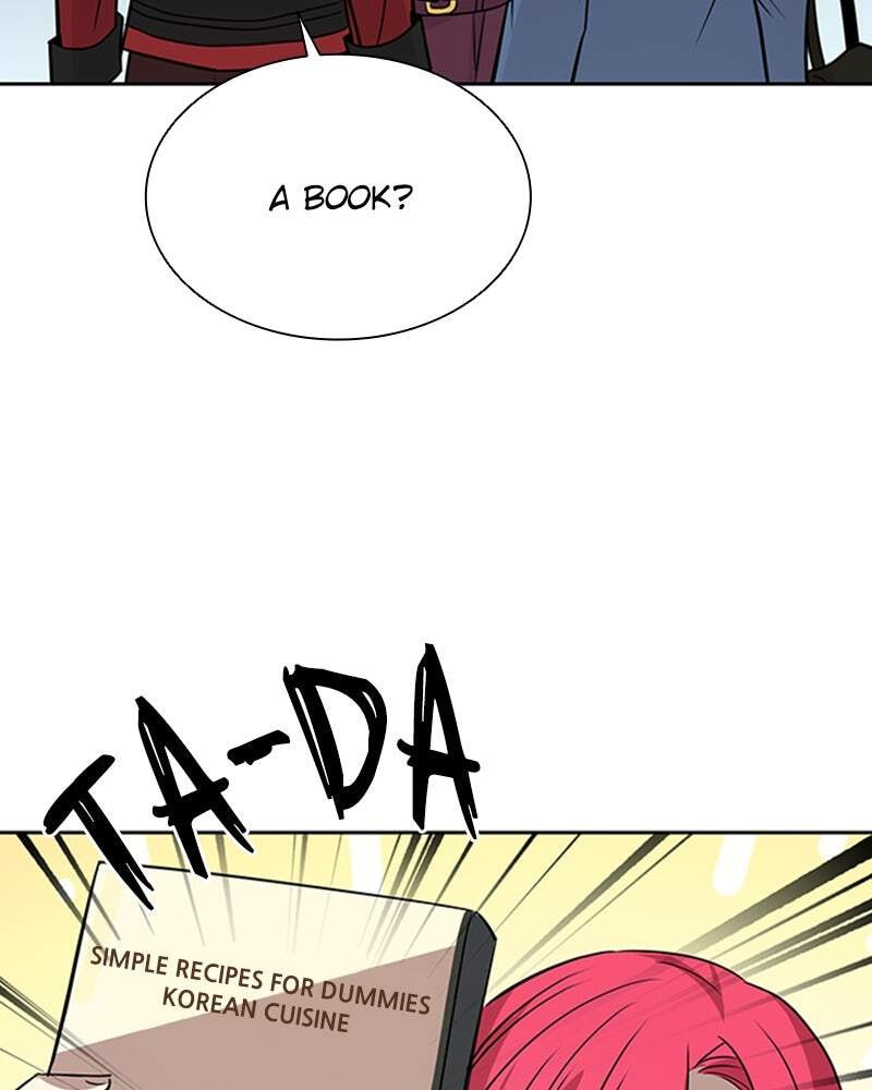 Villain to Kill Chapter 37 page 96 - 