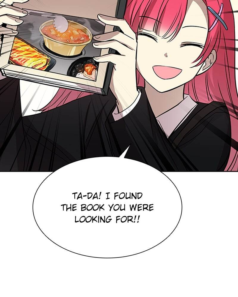 Villain to Kill Chapter 37 page 97 - 
