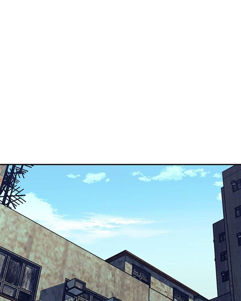 Villain to Kill Chapter 38 page 1 - 