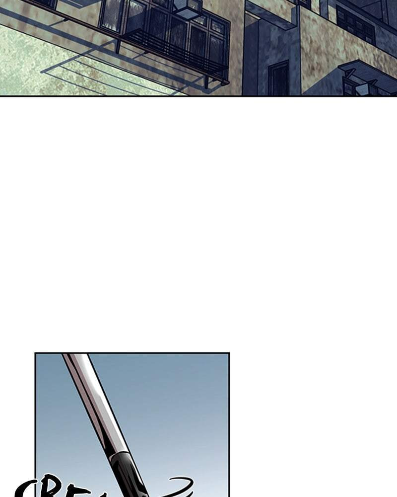 Villain to Kill Chapter 38 page 2 - 
