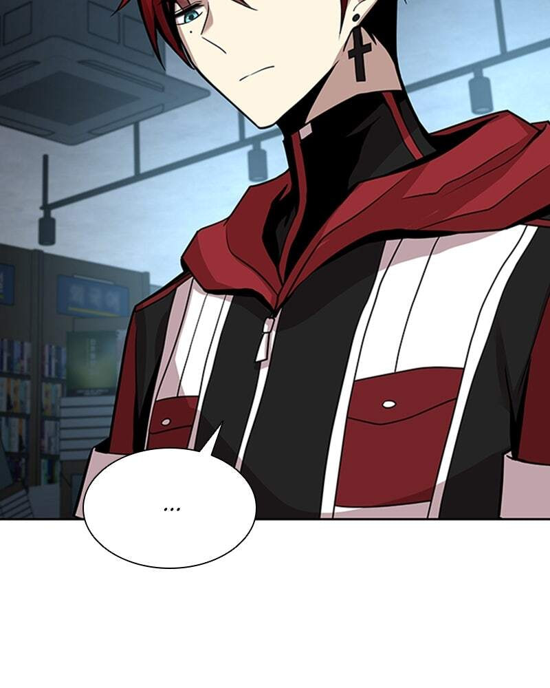 Villain to Kill Chapter 38 page 101 - 